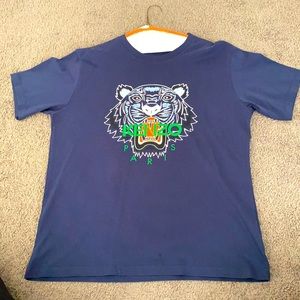 Kenzo T-shirt